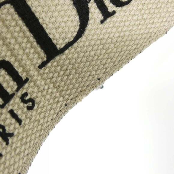 Christian Dior S8557CBTE Strap - Picture 3 of 4